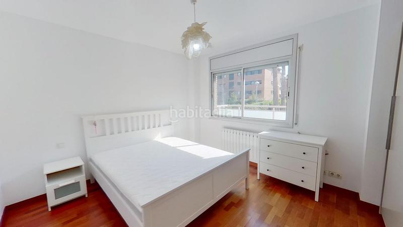 Foto 8d4712a6-6103-4caa-91b4-2efe17c12291. Rent ground floor with heating parking pool in Muntanyeta Castelldefels