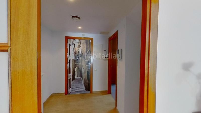 Foto d46291c1-a9b0-433c-bcb8-8ebcbf813274. Rent ground floor with heating parking pool in Muntanyeta Castelldefels