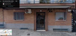 Pis a Calle de josé feliú y codina 10. Piso en venta en calle de josé feliú y codina