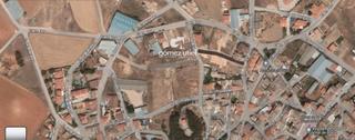 Finca rústica en Villar de Olalla. En venta parcela urbana en villar de olalla cuenca