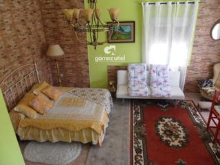 Casa  N/a. A diez minutos de cuenca ciudad, encontramos este chalet, perfec