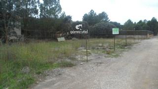 Terreny residencial  Camino navalón. Parcela con unas buenas expectativas de ser declarado urbanizabl