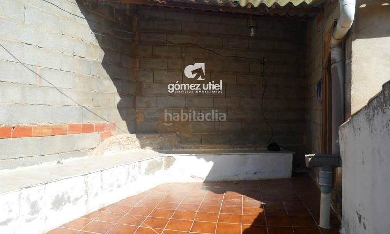 Foto 30b64960-7dac-4871-a5d2-cecf81346d31. Casa in Palomera