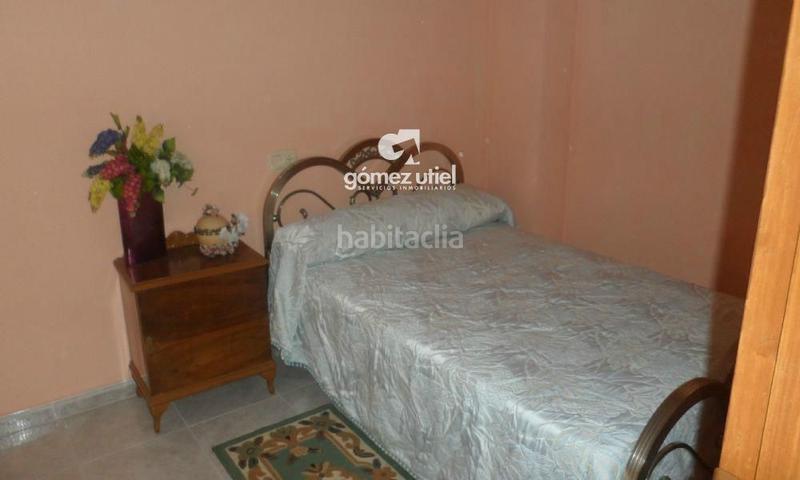Foto 49b9c31c-8a9b-42c6-a48f-2d3db84bce9b. Casa in Palomera