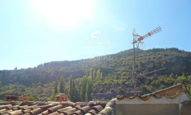 Foto 4cee44d9-980f-4590-af5e-c7a2166de034. Casa in Palomera
