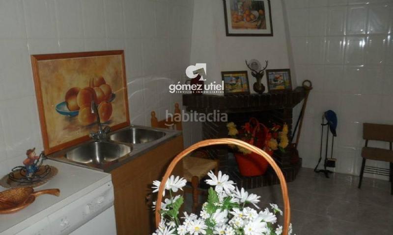 Foto 5b100c2e-45f2-4245-bbfd-a6b44c823ca6. Casa in Palomera