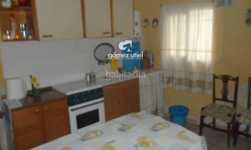 Foto 5b7a678e-80ae-4589-8e9f-576dc0e23a53. Casa in Palomera