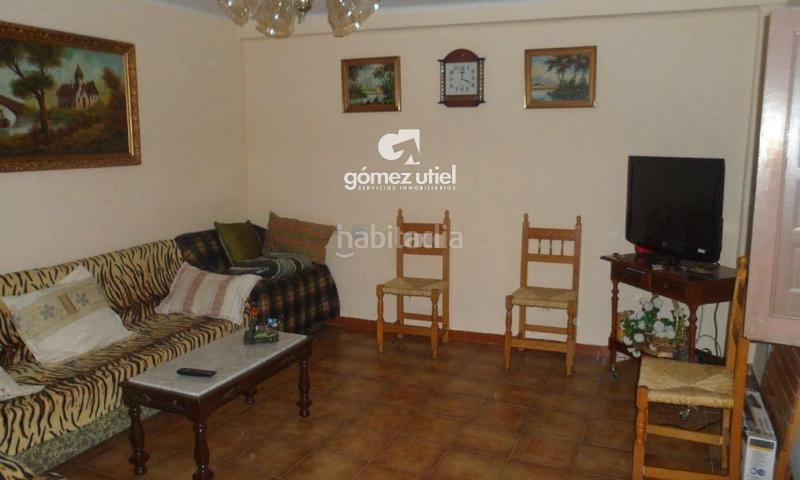Foto 5dfd2ead-0bdc-4661-9e1b-bcca9cc11c3f. Casa in Palomera