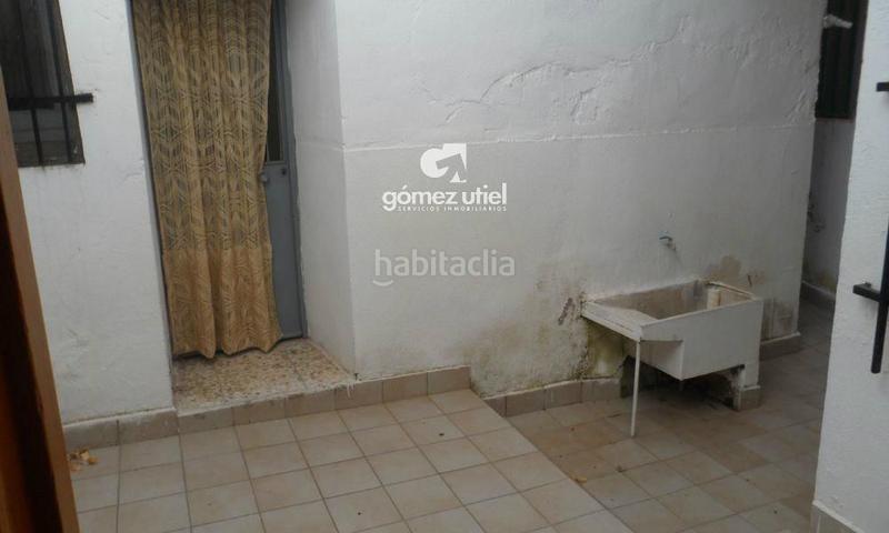 Foto 6935d933-42d0-4233-9ba9-93a22e598360. Casa in Palomera