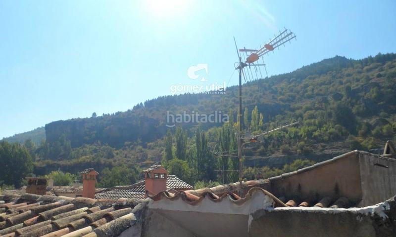 Foto 6de02ed7-3e37-4e87-ab60-f72c7a4e9ea0. Casa in Palomera