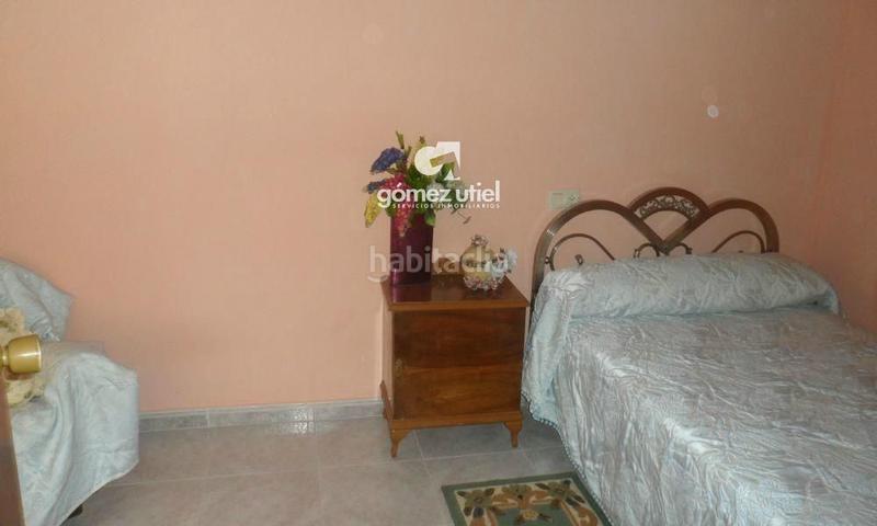 Foto 6f9440b0-5b74-4ec7-a01e-050263debfb1. Casa in Palomera