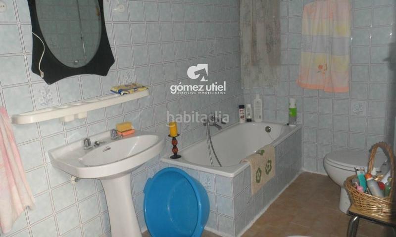 Foto 8971adf8-65d9-45e8-94eb-47cdd9f3d17f. Casa in Palomera
