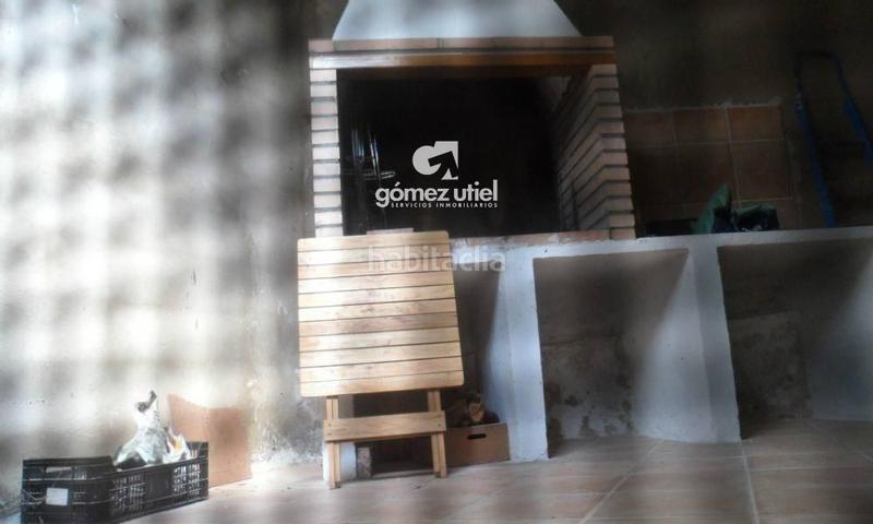 Foto 9114bd76-9fca-4fa2-8262-f54473d89661. Casa in Palomera