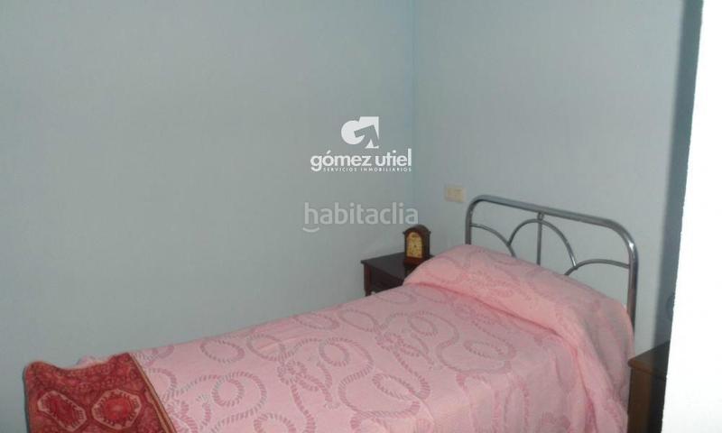 Foto 9b21319b-8c16-42ce-9a77-5a03c83fa39e. Casa in Palomera