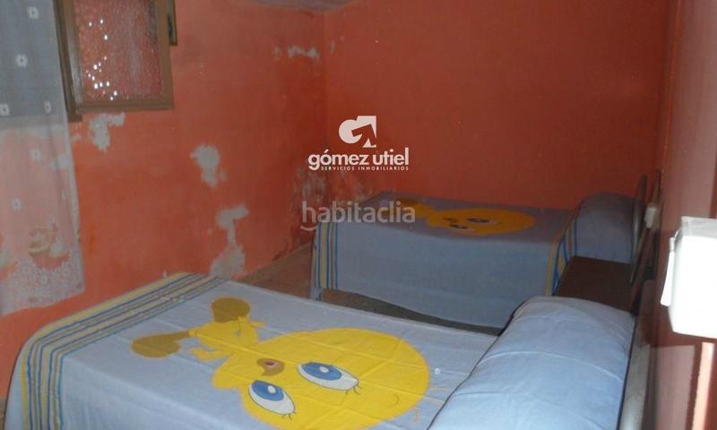 Foto b8f3b71f-9b16-44d8-a04f-d643905661ce. Casa in Palomera