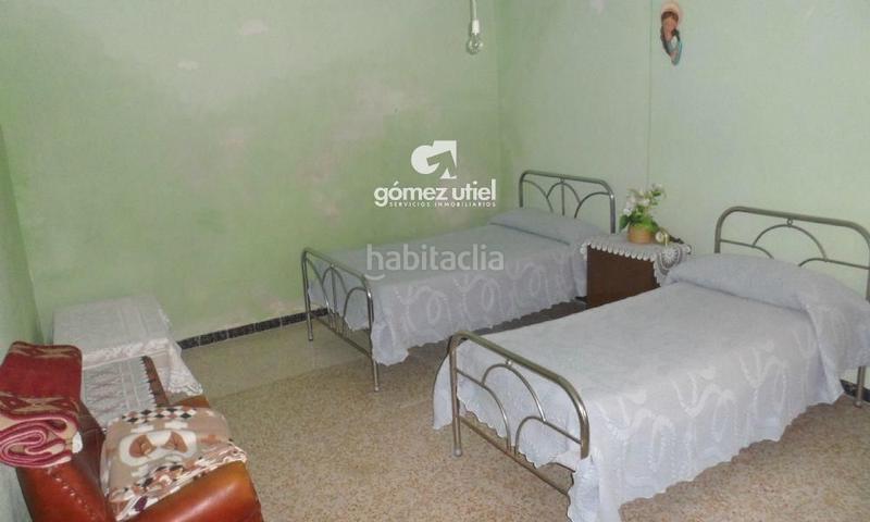 Foto b9f950c4-e0b0-44f4-b57c-f7fa3da69122. Casa in Palomera