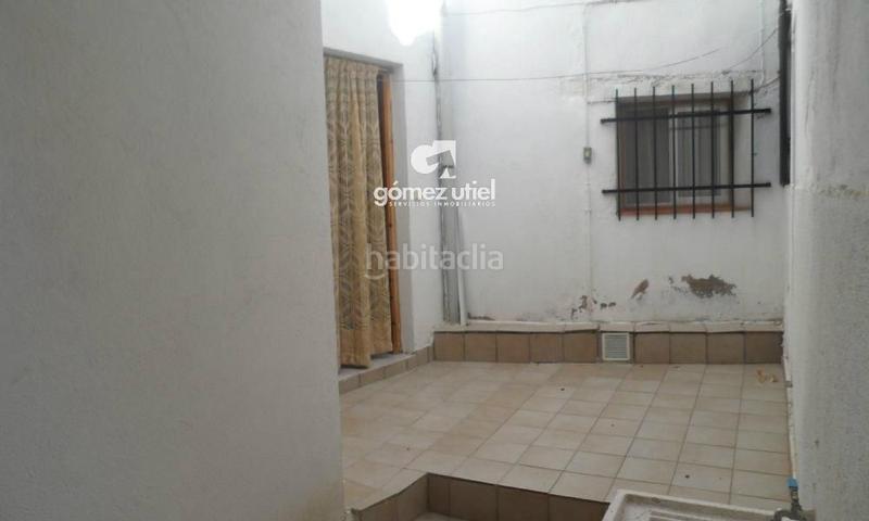 Foto c0057d73-5aaa-4a15-aed9-9450db850ff9. Casa in Palomera