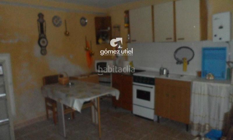 Foto ce5c1e9e-3d1b-43e2-a550-4e03093220e1. Casa in Palomera