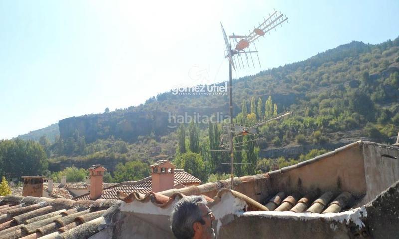 Foto dfbeae36-850b-4f22-b10c-1d17c223b9c8. Casa in Palomera