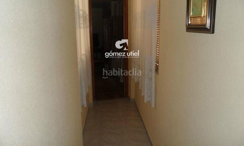 Foto f01b0ab3-e048-49c6-a4a5-87381125b673. Casa in Palomera