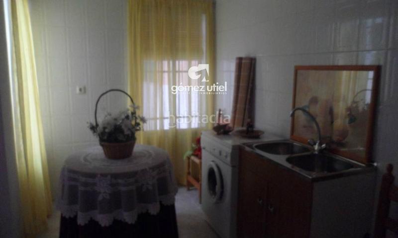 Foto f3767ff0-42a3-49c1-a367-d1499f162fd7. Casa in Palomera