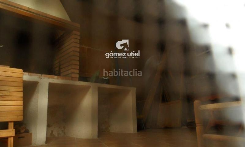 Foto f6a026a7-445a-4f57-848b-02c2144be992. Casa in Palomera