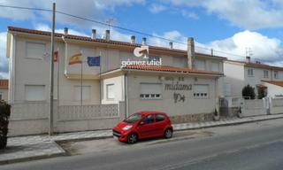 Edifici  Real. Hotel en pleno rendimiento,  30 habitaciones y 32 baños, bar res