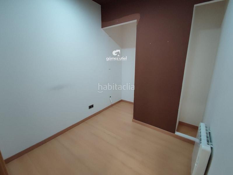Foto 295fe257-11fc-486f-93e4-f1d2a3173f84. Alquiler oficina , excelentes oficinas, totalmente acondicionadas. en Cuenca