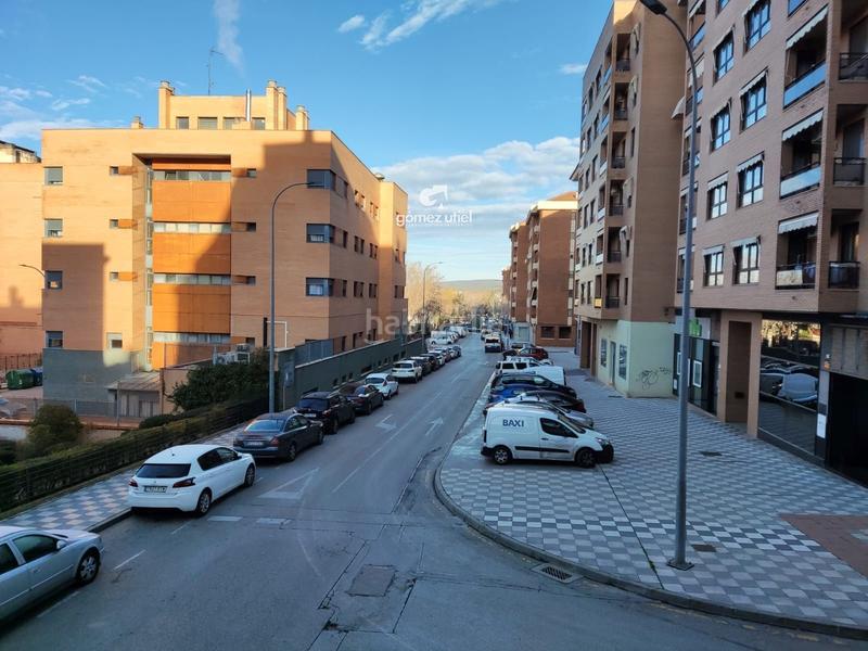 Foto 45f66c88-ffc5-4be0-b0a9-a3c46ec9c14c. Alquiler oficina , excelentes oficinas, totalmente acondicionadas. en Cuenca