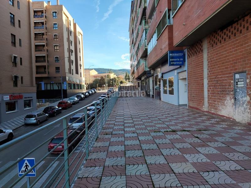 Foto 5d048a0a-3063-46f4-8596-4a8dc56bd1a7. Alquiler oficina , excelentes oficinas, totalmente acondicionadas. en Cuenca