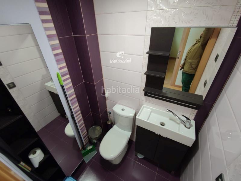 Foto 74d35694-bad1-427f-8ec2-9365c9b355cc. Alquiler oficina , excelentes oficinas, totalmente acondicionadas. en Cuenca