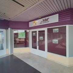 Local Comercial en CASTILLA LA MANCHA