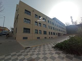 Aparcament cotxe  Santa teresa. Plazas de garaje, dobles en edificio  de nueva construcción. 10.