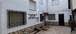 Casa a Villalba de la Sierra. Casa rural en villalba de la sierra cuenca