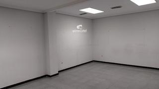 Local Comercial en Avenida de Casatilla la Mancha, 3