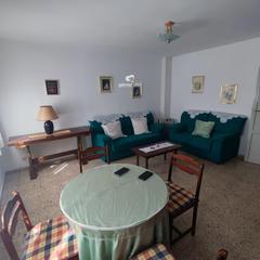 Appartement  San martin de porres. Encantadora vivienda en plena serranía de cuenca  puente de vadi