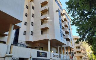 Pis  Parque del huecar. Parque del huecar, edificio dalpa. vivienda de 3 dormitorios, ga