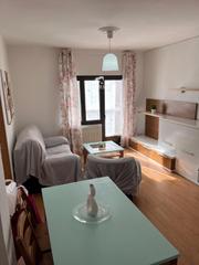 Appartement  Jorge torner. Piso de tres dormitorios en el centro, perfecto estado.