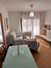 Appartamento  Jorge torner. Se vende apartamento de tres dormitorios y baño.