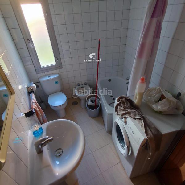 Foto 207792a8-67a5-4de3-b2da-1b52dc08fa57. Appartement avec chauffage dans Centro Cuenca