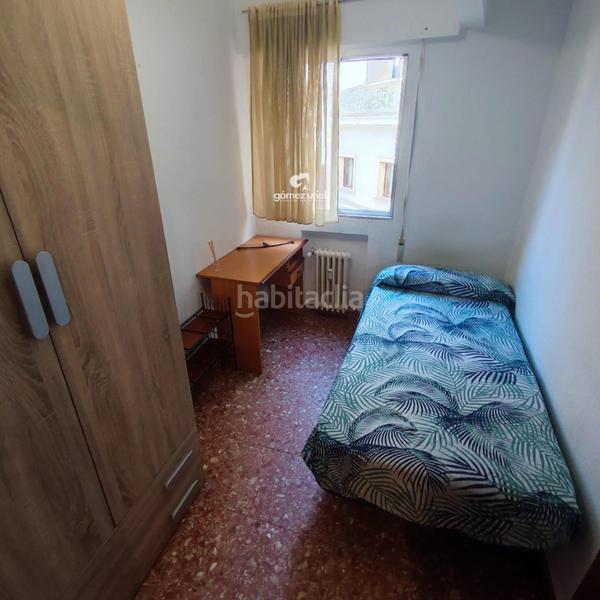 Foto 3e1eaf73-1f32-42bf-9ddd-ef4f12892186. Appartement avec chauffage dans Centro Cuenca