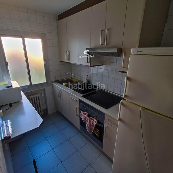 Foto 4b3fcf0c-0337-4fe4-8d38-9d17d152a90d. Appartement avec chauffage dans Centro Cuenca