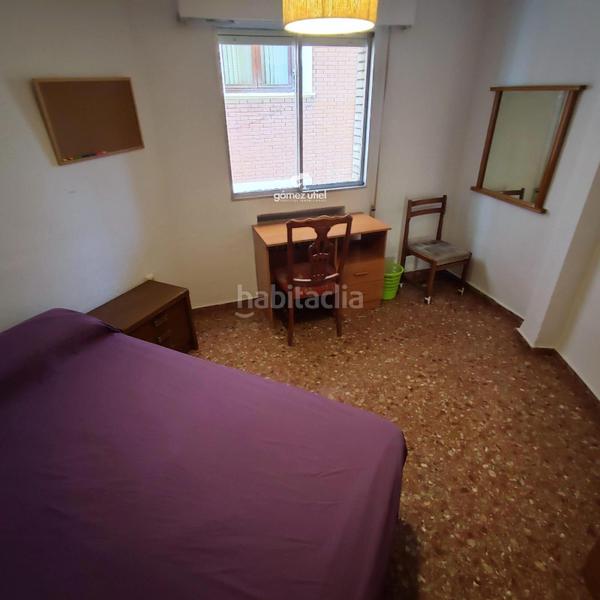 Foto 56fa7fc7-9214-49fd-b4a8-b63b33788a66. Appartement avec chauffage dans Centro Cuenca
