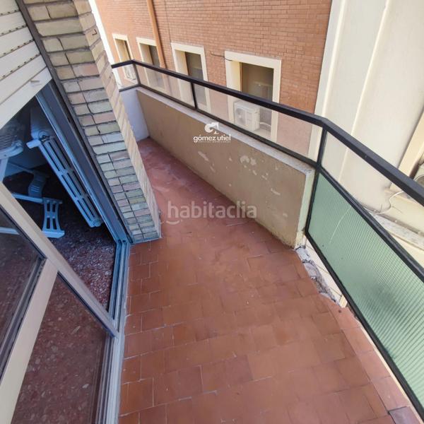Foto 6a344de2-984f-44cc-8e82-3d44237ccf04. Appartement avec chauffage dans Centro Cuenca