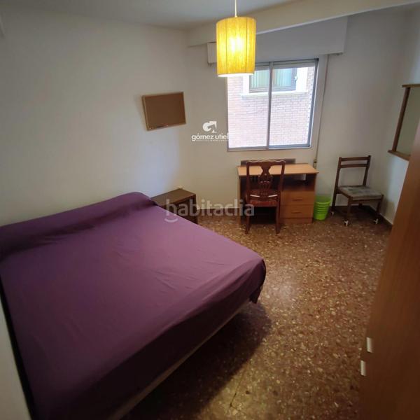 Foto 9d72b088-cc95-4c9f-b94f-23694bf4f514. Appartement avec chauffage dans Centro Cuenca
