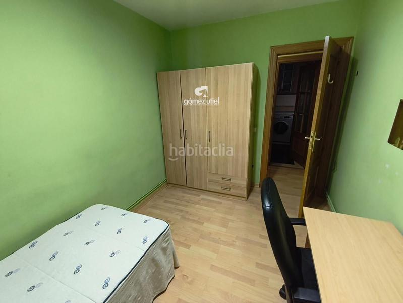 Foto 1db887ca-4b7b-4801-bfb4-aa2c0c213c1d. Alquiler piso , Centro ciudad, alquiler para estudiantes. en Cuenca