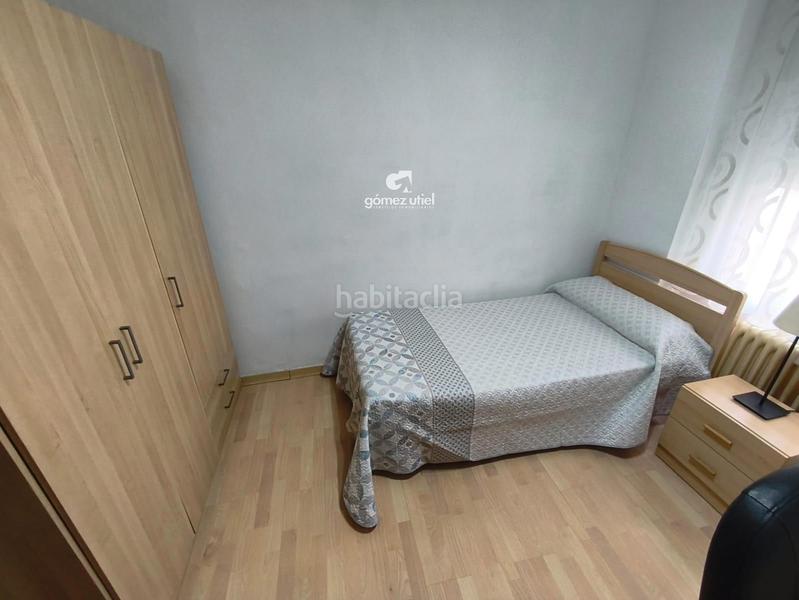 Foto 60665508-2a07-4531-b681-13b4a6e3a872. Location appartement avec chauffage dans Centro Cuenca
