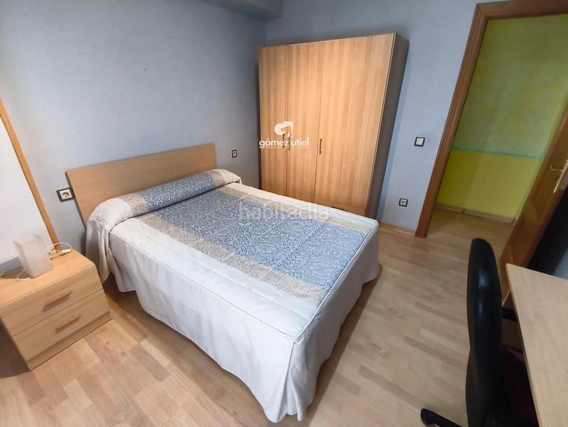 Foto 82c60691-7acb-467b-a9a0-eb4aecc4af2c. Location appartement avec chauffage dans Centro Cuenca