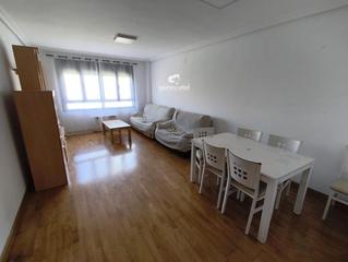 Location Appartement  Martin gomez el viejo. Cuenca, alquiler vivienda amueblada, junto a termalia.