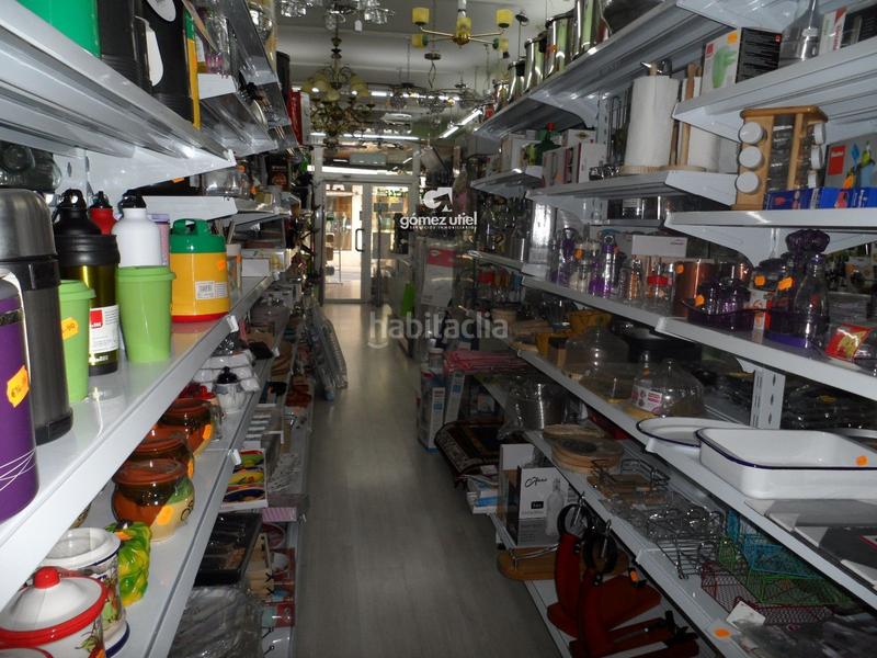 Foto 043d04b4-7695-41ce-9ddc-b1fc1844d712. Alquiler local comercial local en alquiler, venta ó alquiler con opción de compra en Cuenca